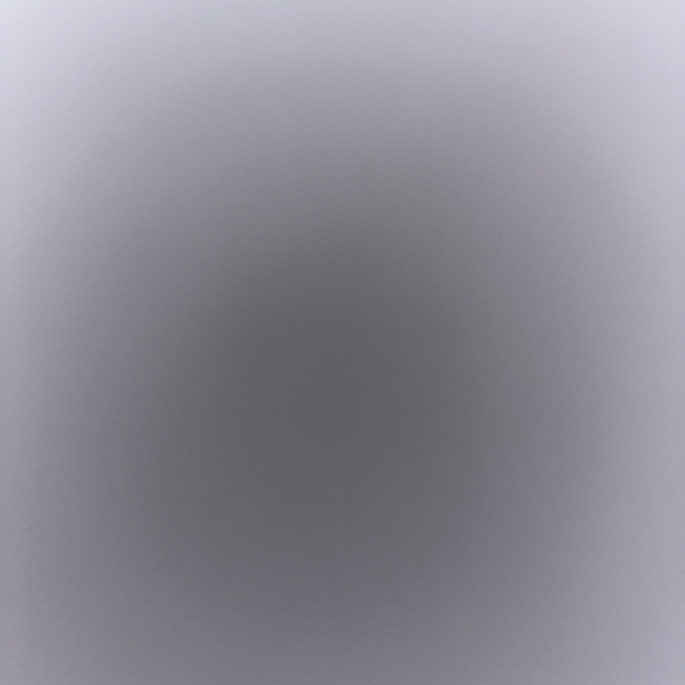 UN